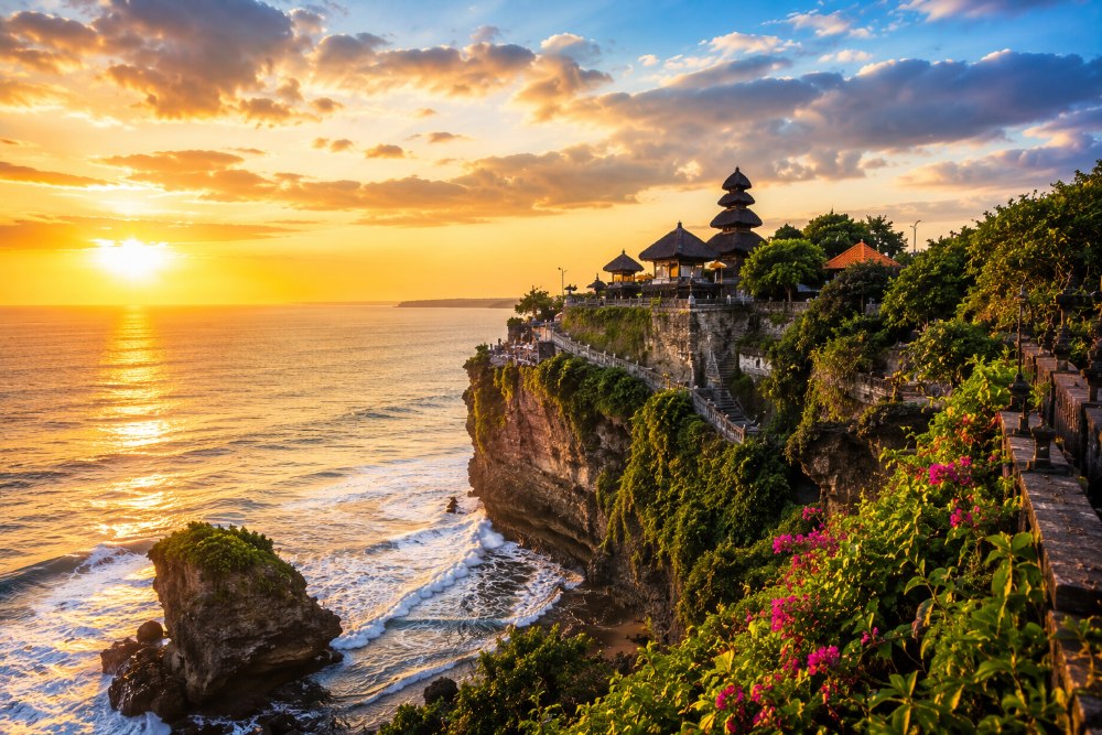 Bali